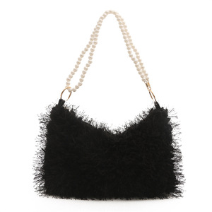 Hot Selling Women's Fashionable <b>Handbag</b> <b>Small</b> Square Bag New Single Shoulder Crossbody Bags Wholesale - Product Image 5