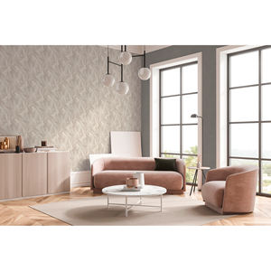 361332 <b>Wall</b> Panels Product - Product Image 5