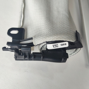 Rideau de protection solaire pour Audi <span class=keywords><strong>Q3</strong></span> OE numéro, couverture de haute qualité pour voiture - Product Image 4