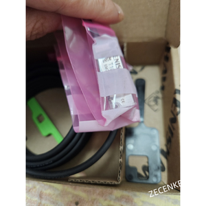 หัวอ่าน Renishaw T1030-30A ของใหม่ 1 ชิ้น - Product Image 3