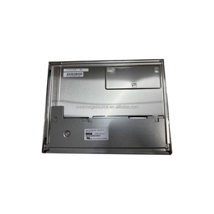 AA104SL12 Industrial Grade <b>Display</b> <b>Panels</b> 10.4 inch 800*600 Brand New Original LCD <b>display</b> - Product Image 1