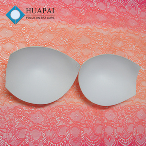 Muestras Gratis de Fabricante, Copas de Sujetador de Espuma Moldeada para Mujeres con Busto Grande - Product Image 5