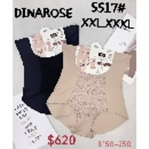 Xxxxxl taglie forti Shapewear per donne comode e dimagranti con controllo costante corsetto da allenamento in vita e modellatori modello Body Suit - Product Image 1