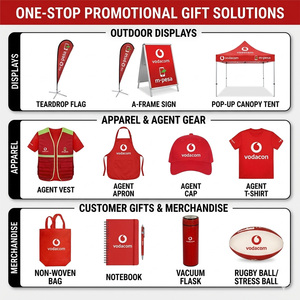 Gazebo personnalisé AI-MICH, imperméable, résistant aux UV, logo personnalisé pour événements, expositions, publicité, cadeau promotionnel de marque - Product Image 4