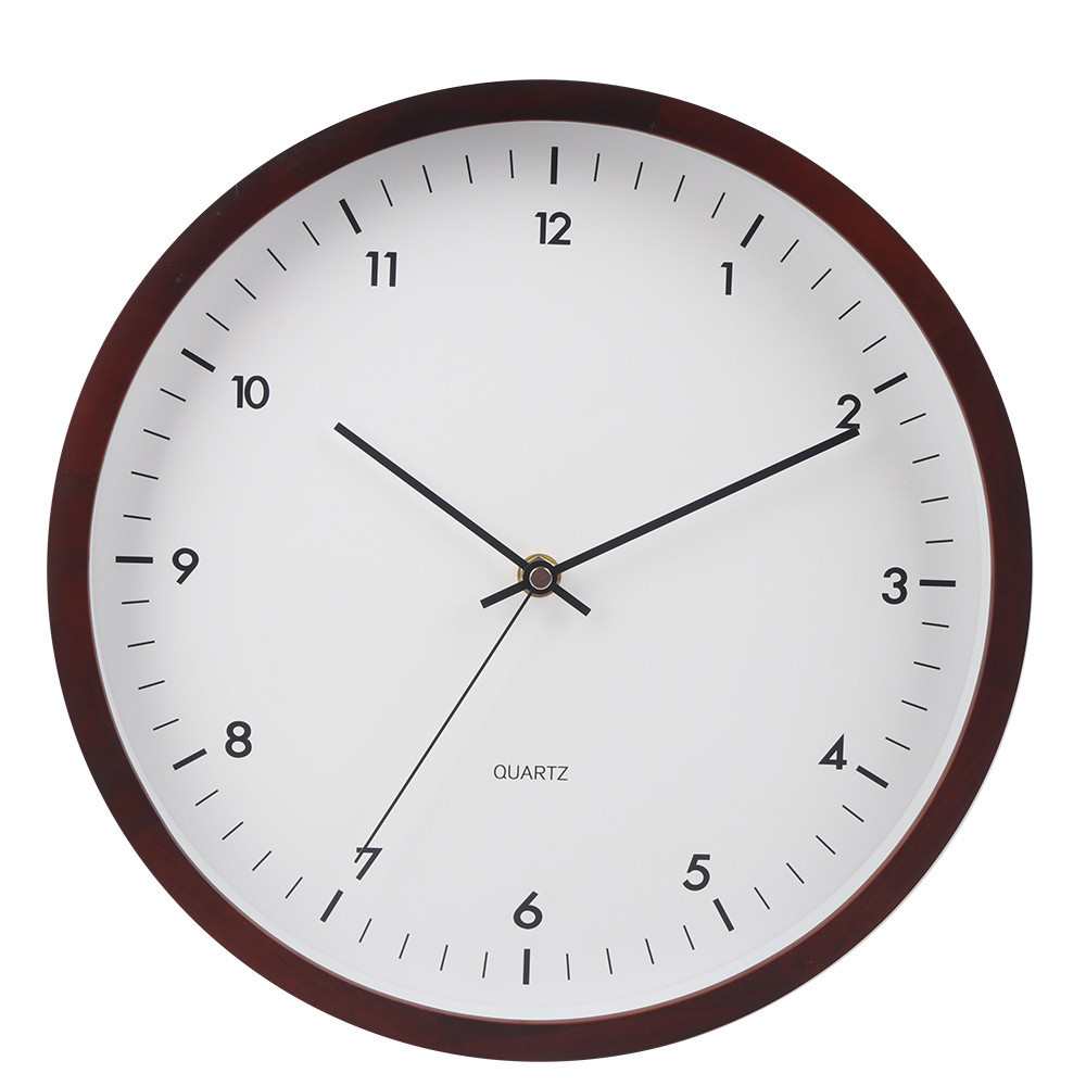 12W52BR-401