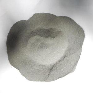 Factory 99% K-<b>CATALYST</b> Powder CAS 1318-93-0 Diosmectite / Dioctahedral Smectite / Montmorillonite - Product Image 3