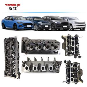 Piezas de motor de coche ranger, suministro amplio y entrega rápida, precio de fábrica - Product Image 5