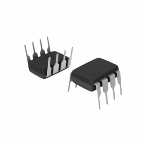Electronic Chips Component 8 DIP BR24L32-W <b>Memory</b> Authorized Distributor - Product Image 1