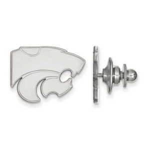 Tên Sản phẩm mới kim loại mềm Bán buôn phù hiệu cứng nút kim loại men ve áo pins - Product Image 5