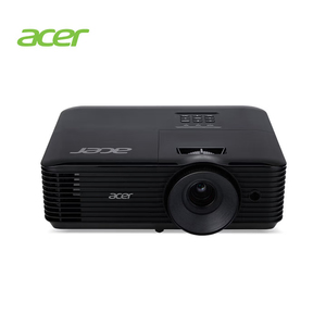 Projecteur Acer AS620r 4500 ANSI Lumens SVGA |   Contraste 20000:1 |   HDMI 1.4 |   Mode Eco, durée de vie de la lampe de 10 000 heures |   pour les entreprises et l'éducation - Product Image 3