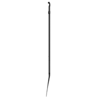 Sports nautiques en fibre de carbone super légers de haute qualité personnalisables avec Logo Dragon Boat canoë Kayak SUP Paddle Board
