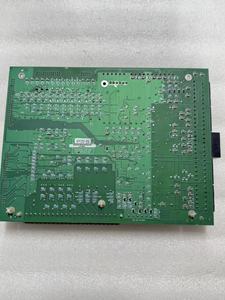 Tarjeta de Control Monofásica 220V 300W PWM y Control de Torque Directo 80190-380-02-R - Product Image 1