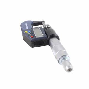 Hoge Precisie Meetinstrument Digitale Externe <span class=keywords><strong>Micrometer</strong></span> - Product Image 4
