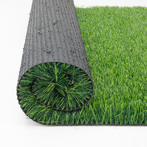 Chất lượng cao thân thiện với môi cỏ nhân tạo Turf chất lượng tốt nhất ngoài trời cảnh quan đám cưới trang trí - Product Image 6