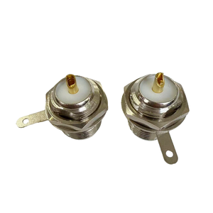 Nhà Máy cung cấp giá <span class=keywords><strong>N</strong></span>-KY <span class=keywords><strong>n</strong></span>ối thẳng <span class=keywords><strong>N</strong></span> <span class=keywords><strong>n</strong></span>ữ <span class=keywords><strong>n</strong></span>ối với chủ đề - Product Image 6