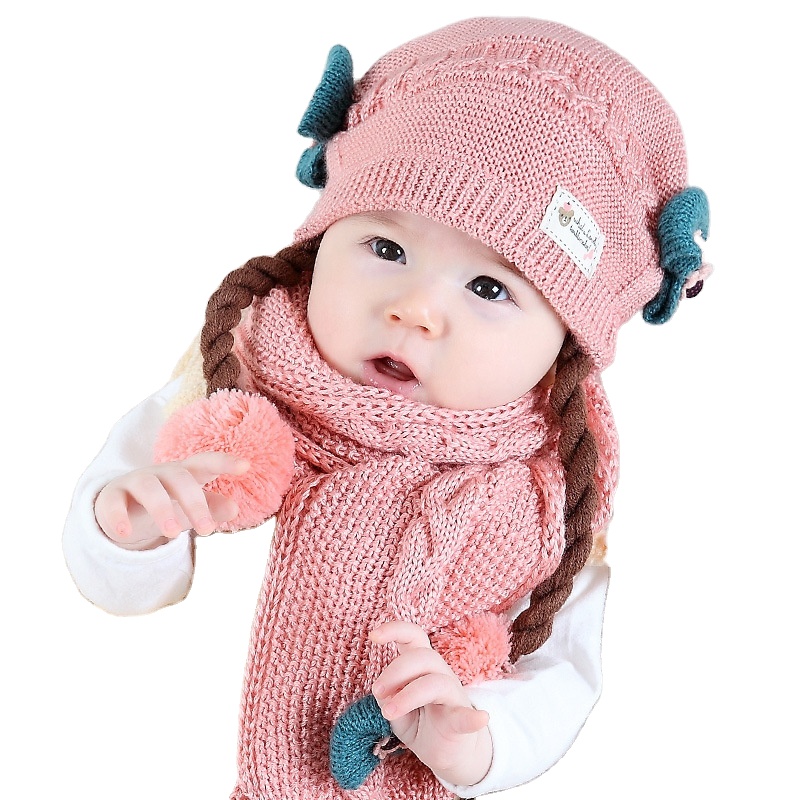 cálida de invierno Bufanda con estampado de estrellas para niños y niñas bufandas de anillo A cuadros con dibujos animados cálida de invierno Bufanda con estampado de estrellas para niños y niñas bufandas de anillo A cuadros con dibujos animados