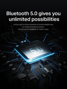 Hbnkh Máy Nghe Nhạc Tùy Chỉnh Kinh Thánh Máy Nghe Nhạc Với Bt Fm Đài Phát Thanh Ghi Âm Nhạc Tùy Biến Mp3 MP4 Máy Nghe Nhạc - Product Image 3