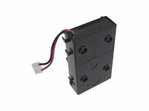 En stock XT-RPUMP-K1 BW TECHNOLOGIES Kit de pompe de remplacement - Product Image 3