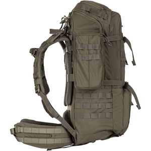 <span class=keywords><strong>Sac</strong></span> <span class=keywords><strong>à</strong></span> <span class=keywords><strong>dos</strong></span> de randonnée de voyage DAYGO personnalisé en nylon 600D résistant <span class=keywords><strong>à</strong></span> l'eau, <span class=keywords><strong>sac</strong></span> d'assaut, <span class=keywords><strong>sac</strong></span> <span class=keywords><strong>à</strong></span> <span class=keywords><strong>dos</strong></span> tactique de grande capacité - Product Image 4