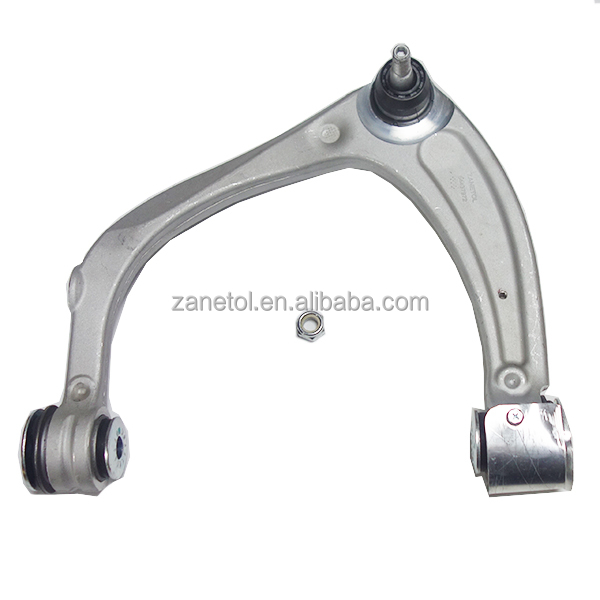 ZANONE／CHIOTO【46】 Zanone 'chioto' cardigan available on julian-fashion.com