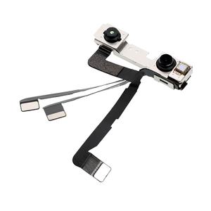 อะไหล่เปลี่ยนโมดูลกล้องหน้า iPhone 11 Pro Max ของแท้ - Product Image 1