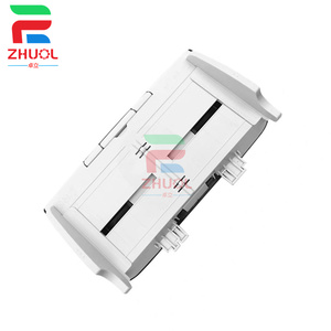 Unité de chute de plateau d'entrée de scanner PA03670-E985 unité de chute d'assemblage de plateau de papier pour <span class=keywords><strong>Fujitsu</strong></span> <span class=keywords><strong>Fi</strong></span>-7160 <span class=keywords><strong>Fi</strong></span>-7260 <span class=keywords><strong>Fi</strong></span>-7180 <span class=keywords><strong>Fi</strong></span>-<span class=keywords><strong>7280</strong></span> 7140 - Product Image 6