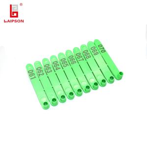 Etiqueta para las orejas <span class=keywords><strong>de</strong></span> una pieza, parte superior <span class=keywords><strong>de</strong></span> tpu, cabra, oveja, vaca, novedad <span class=keywords><strong>de</strong></span> 2022 - Product Image 2