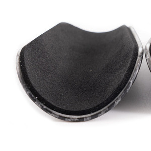 Espinilleras Protectoras Extra Pequeñas, Mini Espinilleras de Fútbol para Hombre, Mujer, Niños y Niñas - Product Image 2