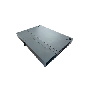 ใหม่เอี่ยม 100% ของแท้ 6ES7488-3AA00-0AB0 M7-400 CPU488-3 - Product Image 2