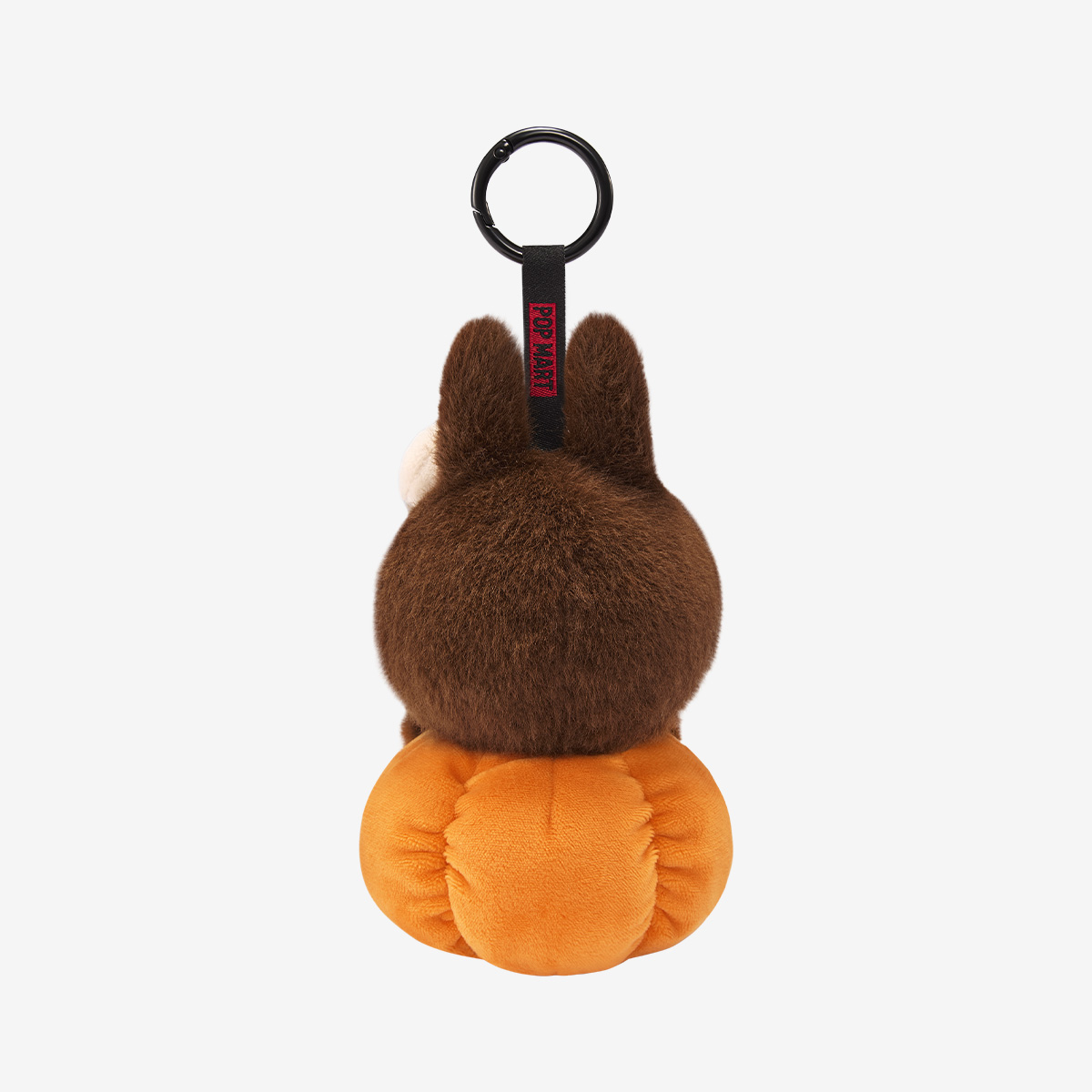 100% Official POPMART LABUBU Strange Carnival Series