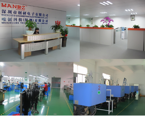 Âm thanh xe hơi Stereo Cáp USB cho Audi A3 A4 A5 A6 A7 Q5 Q7 R8 ttma15 giao diện âm nhạc Ami <span class=keywords><strong>mmi</strong></span> AUX cáp - Product Image 6