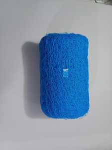 Filet de badminton pour l'entraînement sportif en extérieur et en intérieur, filet en nylon durable pour les écoles, les clubs, les académies, les tournois, les jeux et l'équipement - Product Image 3