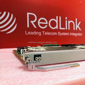 TNG2OLP04 03033FMA OSN9800 OLP Placa de Protección de Línea Óptica - Product Image 5