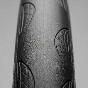<span class=keywords><strong>Pneu</strong></span> de vélo de route pliable <span class=keywords><strong>Continental</strong></span> Grand Prix TR <span class=keywords><strong>Tubeless</strong></span> 25-622 28-622 30-622 32-622 240TPI résistant aux crevaisons - Product Image 5
