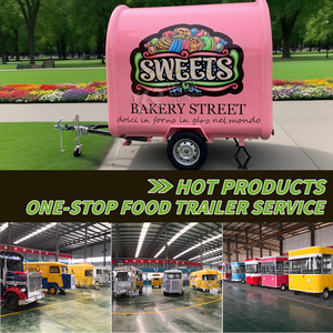 <span class=keywords><strong>2026</strong></span> कारखाने की आपूर्ति संयुक्त राज्य अमेरिका बिक्री के लिए स्नैक मशीन के साथ पॉपकॉर्न फूड कार्ट मशीन फूड कार्ट ट्रॉली - Product Image 3