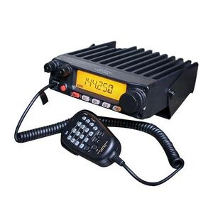 Radio para Auto Yaesu FT2900R FT-2900R, Radio Móvil de Alta Resistencia de 144 MHz - Product Image 5