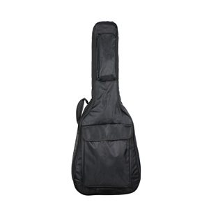 Housse de guitare en cerisier <span class=keywords><strong>oriental</strong></span>, housse de guitare rembourrée, accessoires d'instruments de <span class=keywords><strong>musique</strong></span> acoustiques - Product Image 1