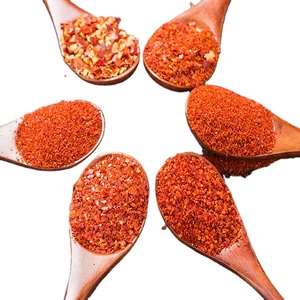 <span class=keywords><strong>ผง</strong></span>พริกจีนคั่วบดมันฝรั่ง - Product Image 3