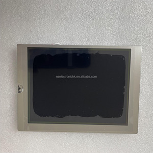 Module d'écran LCD KG057QV1CA-G050 pour écrans de terminaux de point de vente - Product Image 3