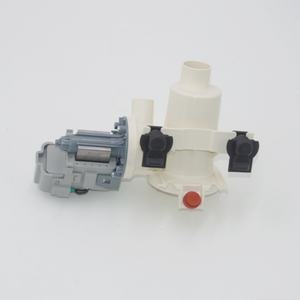 280187 8181684 <span class=keywords><strong>Filtre</strong></span> de pompe de vidange pour lave-linge <span class=keywords><strong>à</strong></span> chargement frontal compatible avec <span class=keywords><strong>Whirlpool</strong></span> - Product Image 2