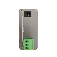 Kit de conversion PoE passif Starlink pour kit Internet Starlink Satellite