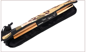 <span class=keywords><strong>Baquetas</strong></span> <span class=keywords><strong>de</strong></span> Madera <span class=keywords><strong>de</strong></span> <span class=keywords><strong>Roble</strong></span> PM-A13 con Logotipo OEM 5A 7A para Accesorios <span class=keywords><strong>de</strong></span> Percusión <span class=keywords><strong>de</strong></span> Batería - Product Image 5