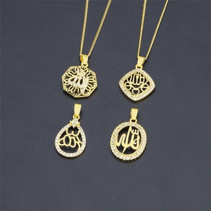 Collier pendentif en laiton plaqué argent avec cœur, bijoux de mode de haute qualité pour enfants Jxx, nouvelle vente, prix bas, pierre principale en zircon - Product Image 4