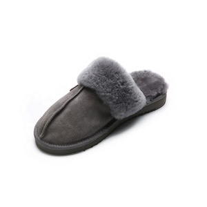 <span class=keywords><strong>Chaussons</strong></span> populaires pour femmes UGGS - Product Image 3