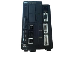 คอนโทรลเลอร์ระบบวิชั่น CV-5000 รุ่นใหม่ หนึ่งเครื่อง CV5000 - Product Image 4