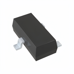 Buy Online Electronic Components SC-70, SOT-323 BZX84C6V2WHE3-TP Diodes Authorized Distributor - Product Image 1