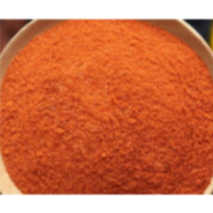 Condimento y Marinada para Barbacoa Multiusos Fácil de Usar para Carne, Mariscos y Verduras en Polvo Seco de 1 kg - Product Image 4