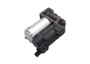 <span class=keywords><strong>Compresseur</strong></span> de <span class=keywords><strong>Suspension</strong></span> d'air automatique 37106793778 pompe à Air pour <span class=keywords><strong>BMW</strong></span> série 5 <span class=keywords><strong>E61</strong></span> - Product Image 2