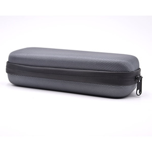 Chất lượng cao không thấm nước <span class=keywords><strong>Eva</strong></span> hộp công cụ với vỏ cứng chống sốc và chống bụi để bảo vệ bút - Product Image 4