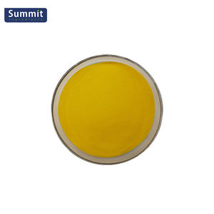 Hoge Zuiverheid Alfa-Liponzuur Poeder Grondstof 1077-28-7 R-Alfa-Liponzuur - Product Image 3